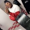 amyirababy